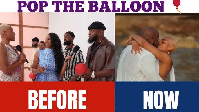 Yosh italyan porno Dostlar erning xotinini sikishdi