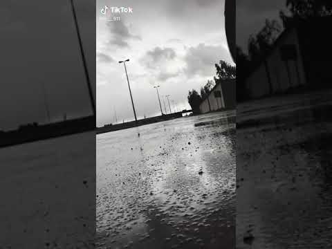 نغمه المفروض اعوفك من زمان ستوريات مطر