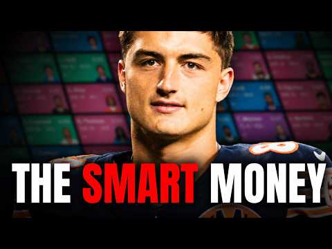 Source video thumbnail