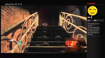 How to set up Shadows of Evil for High Rounds and fast strategy