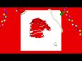 Nightfoxx - Christmas Bells
