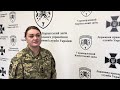 Кордон без черг: перевір, який пункт пропуску найвільніший