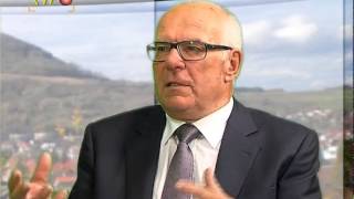 Forum Recht 15.07.2014