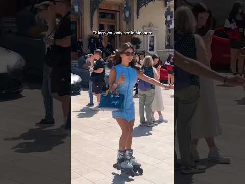 I Tried the $40 Slot Method in Downtown Las Vegas and WOW!