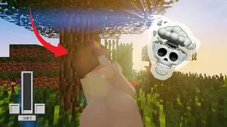 JENNY MOD - NO BLUR! Watch alone in a room!