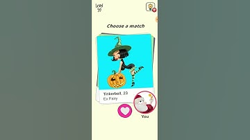 Brain wash Level 59 walkthrough