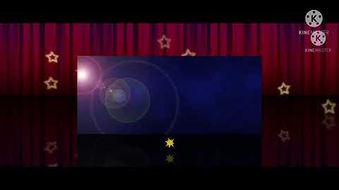 night multi rendering vs kill powerpuff Girl plus round 1