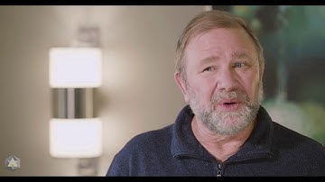 Agile For Teams Introduction