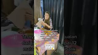Download Lagu kisah pasutri yg udah tua TPI tetap jualan demi tuk bertahan hidup🥲🙏#viral MP3