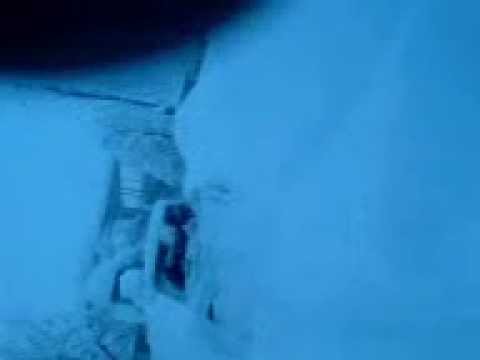 დაბაძველი:*:*:*:*:*(ნივა ბუქსაობს)