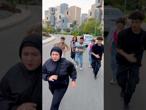 الحب كدبه