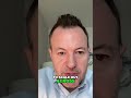 AI Projects Failing? Watch These 3-Month Warning Signs! #shorts