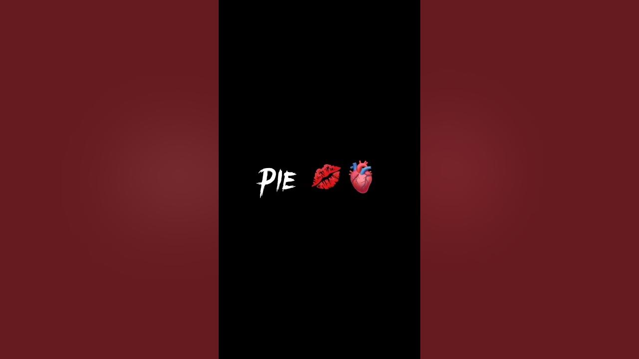 i-love-you-my-cutie-pie-duke250-duke-duke390-dukelover-duke