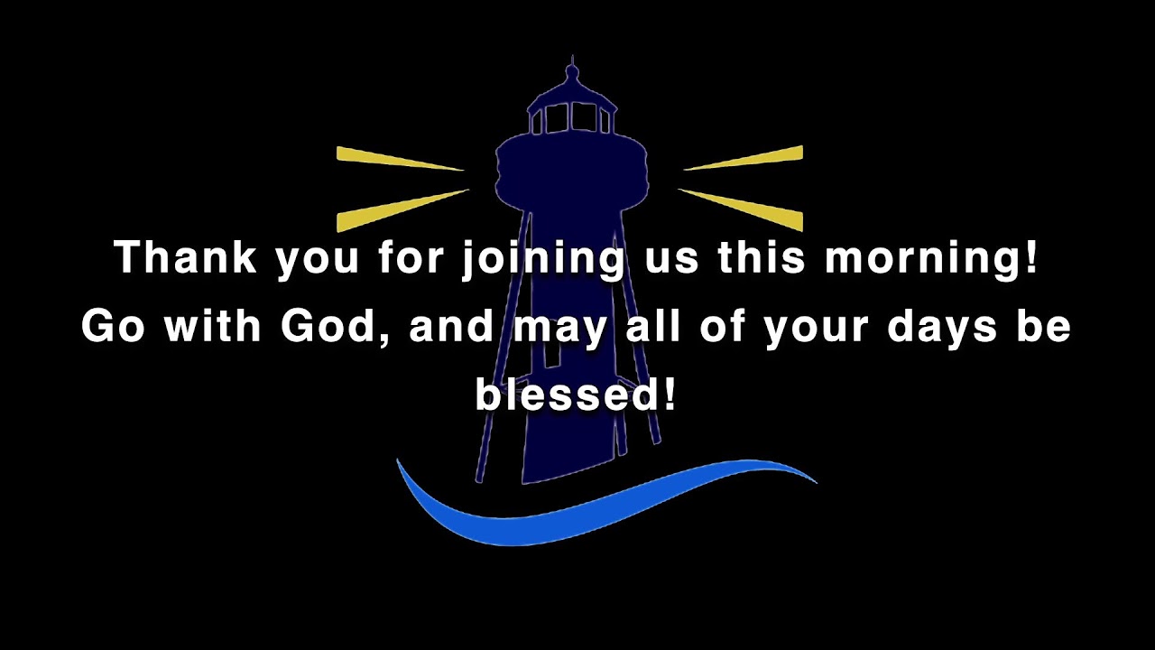10-30-am-second-sunday-of-lent-march-5th-2023-youtube
