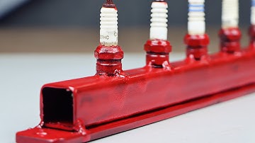 AMAZING GENIUS HANDYMAN TIP & TRICK