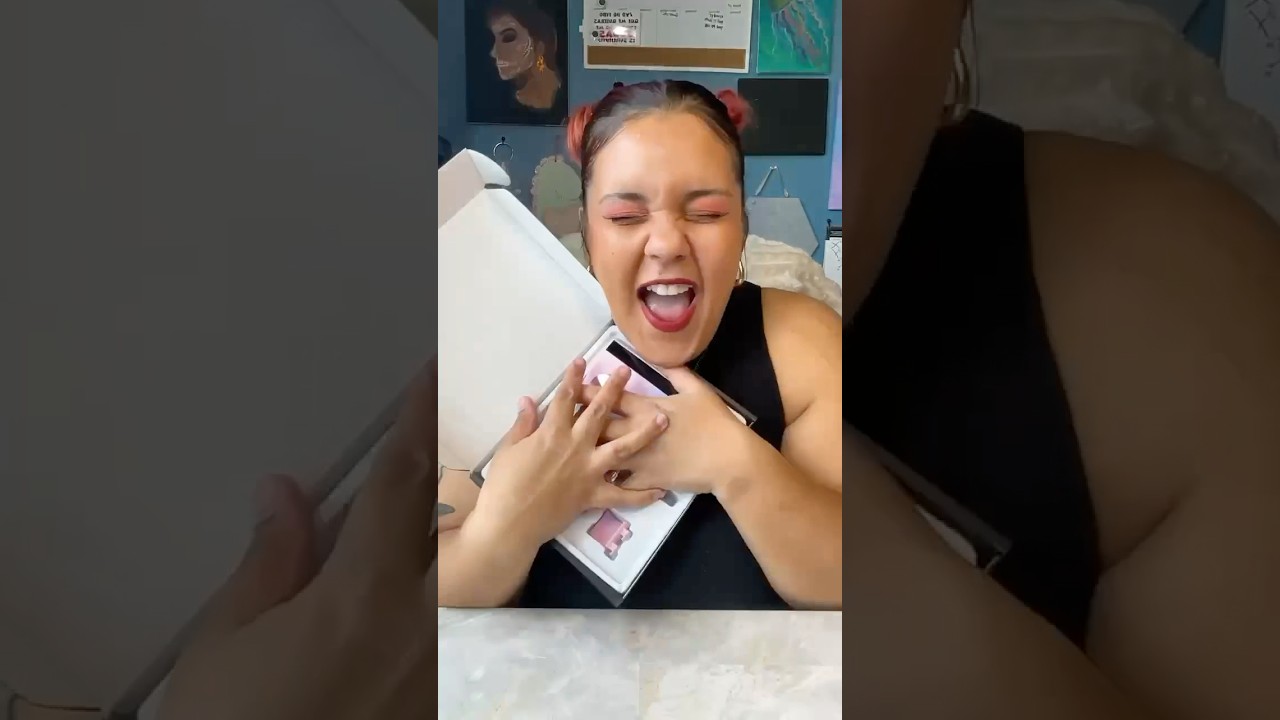 Cant wait to use my Saviland Nail Drill!