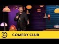 Harc a természettel 🔥 | Hadházi László | Comedy Club