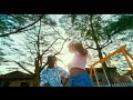Khaid Jolie Official Music Video Khaid Jolie Official Music Video