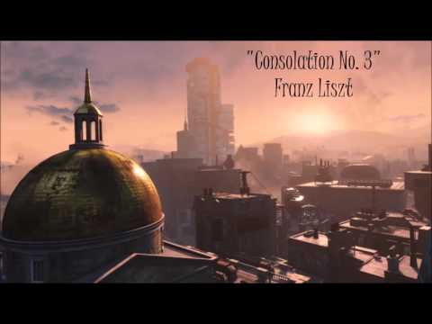 Video: Yksi Fallout 4: N Parhaista Ominaisuuksista On Nyt New Vegasin Modifikaatio