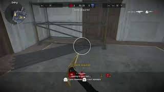 4play ::FFA::Ranked
