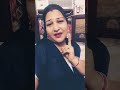 yashomati Maiya Se bole nandlala#youtubesort#ytsorts #bhakti