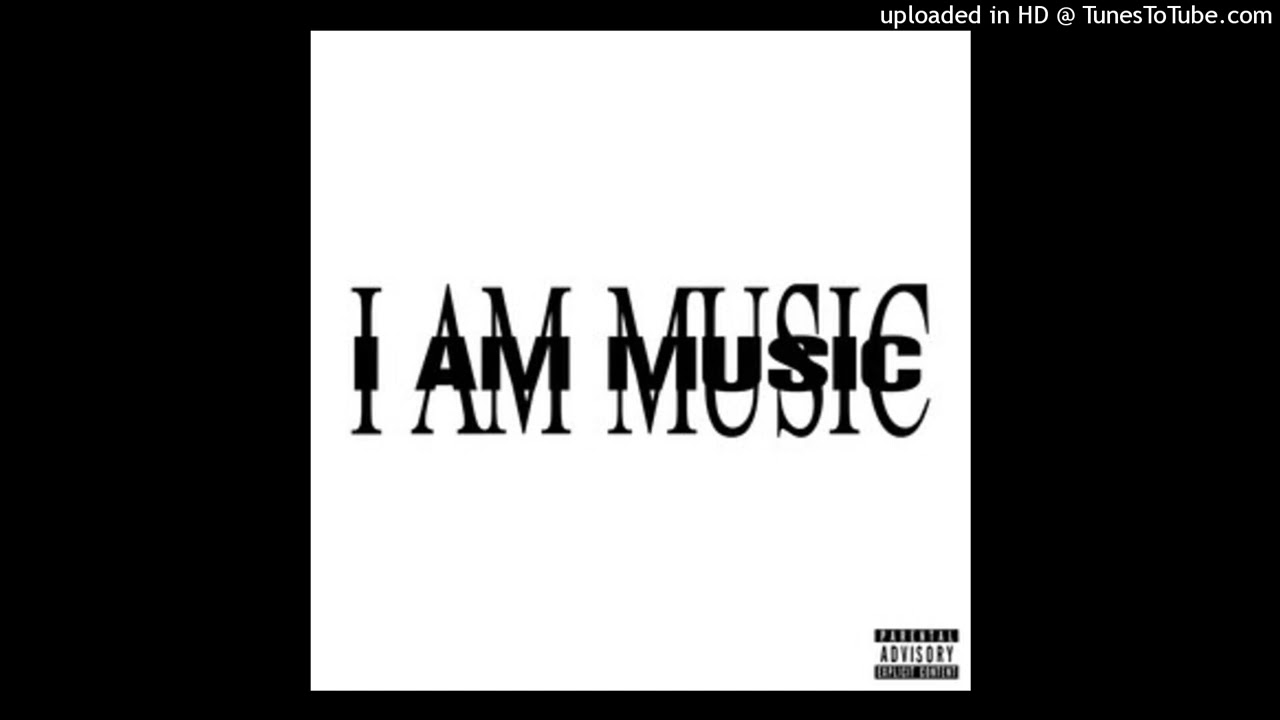 Playboi Carti - COCAINE NOSE (instrumental)