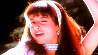 Kya Nahi Kiya Kya Kiya Tere Pyar Mein | Bhishma (1996) | Harish &  Anjali Jathar