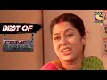 Best Of Crime Patrol - Fraudsters - Full Episode