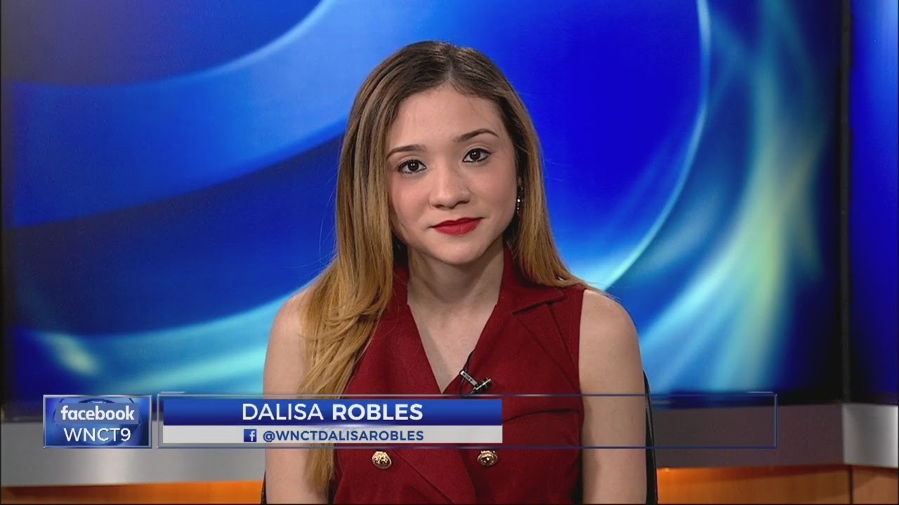 SPANISH CONTENT: 5 En Español 4/23