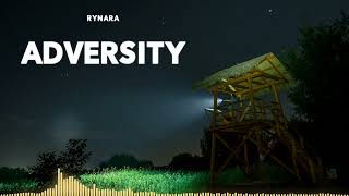 Rynara - Adversity