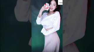 Graceful and Sensual: Alluring Dancing Girls