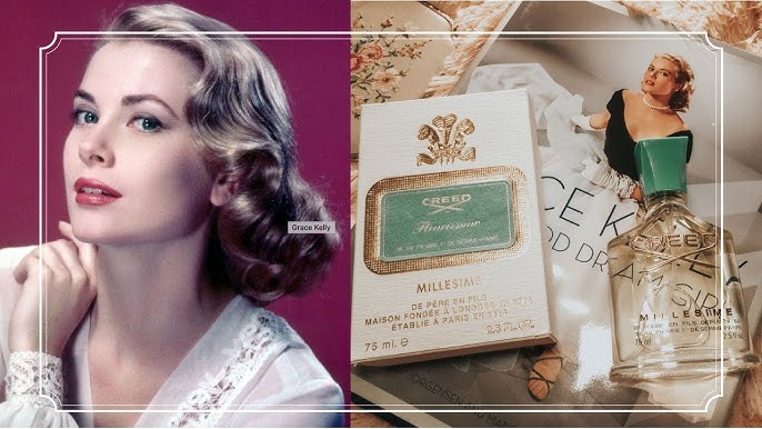 Jackie Kennedy Beauty Secrets - Hair, Makeup, and Perfume Advice