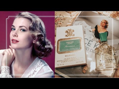 Vidéo: Posture Royale, «régime Des Mariées» Et 8 Autres Secrets De Beauté De La Magnifique Grace Kelly