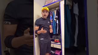 youtube short event  funny viraltrend tiktok cutebabyshorts viral youtubeshort