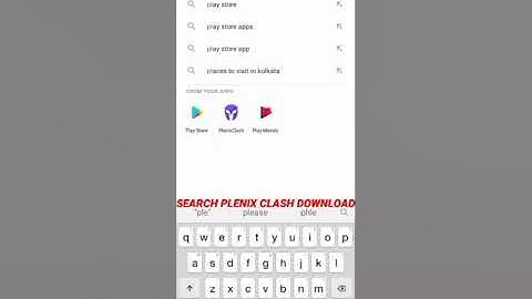 HOW TO HACK COC ( UNLIMITED GEMS, COINS, ELIXIR)