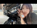 暑いから山走りに行った【大阪~三重】