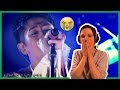 ONE OK ROCK 『We are ～18Fes ver.～』• Reaction Video • FANNIX