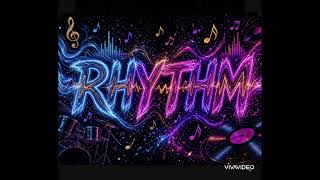 Rhythm - Yine Yeniden