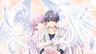 Nightcore - Timeflies