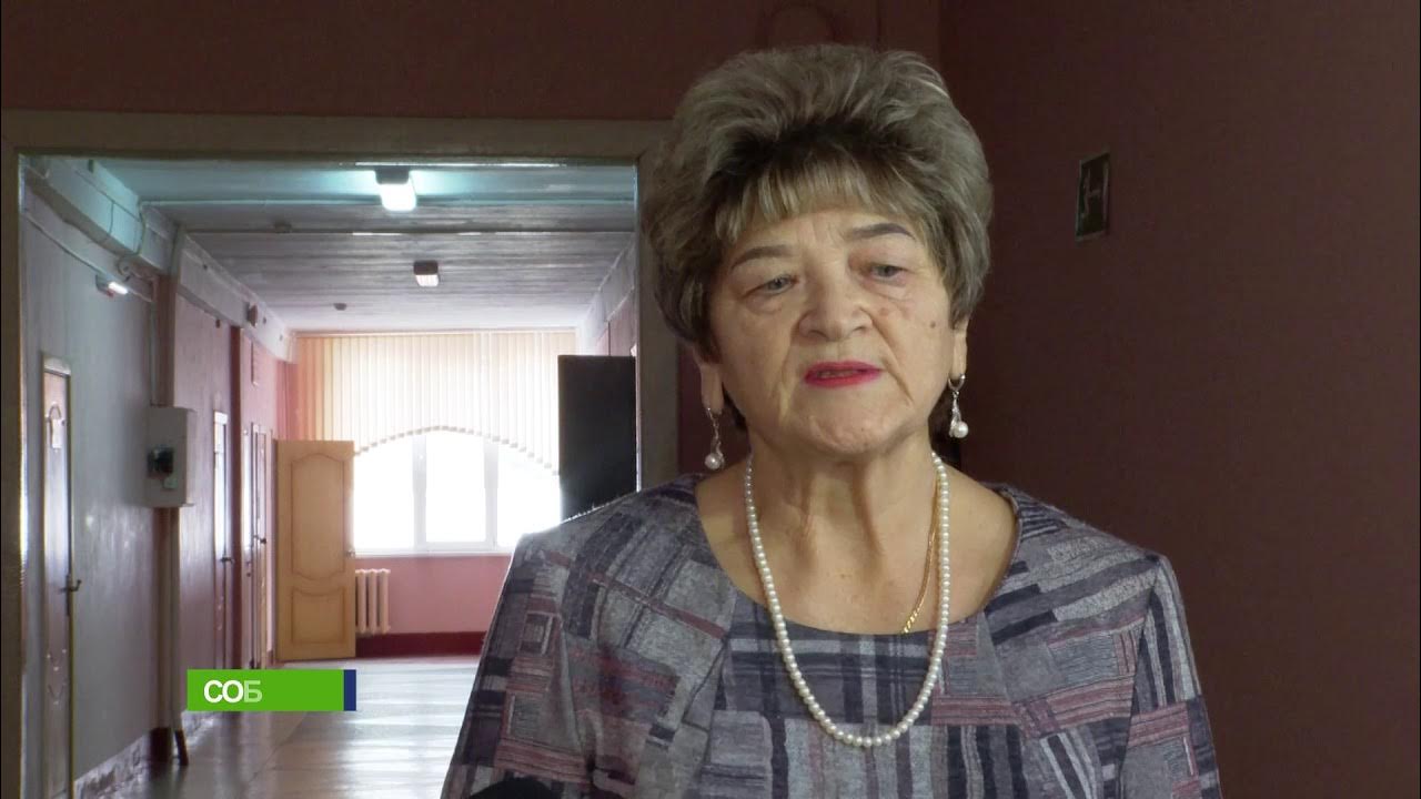 Директор 58 школы ярославль. Школа 58 брянск. Школа 58 рязань. 58 школа ярославль учителя. Школа 58 омск фото.