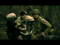 Capture de la vidéo Dustin Kensrue - This Is War