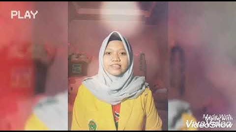 Tutorial-membuat program kuis matematika melalui aplikasi Matlab.2010