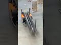 Dude, He Jumped🤯... #fails #safetyfails #laugh #funny #workfails #badday #failsvideo  #work #fail