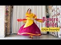 Banere hilde dance  diljit dosanjh