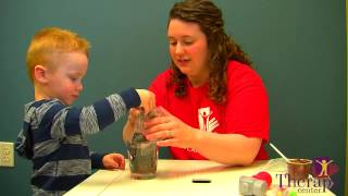 Famous Building Language Through Play Wealth