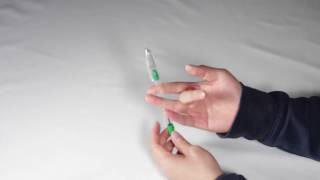 [REMASTERED] Inverse Sonic Tutorial