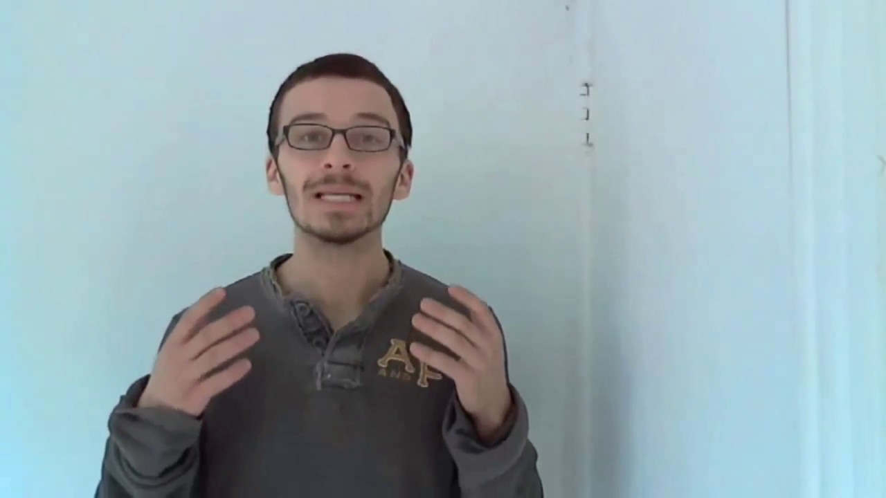 Fifa 17 Ultimate Team Millionaire Trading center review | 2 fut millionaire trading center review