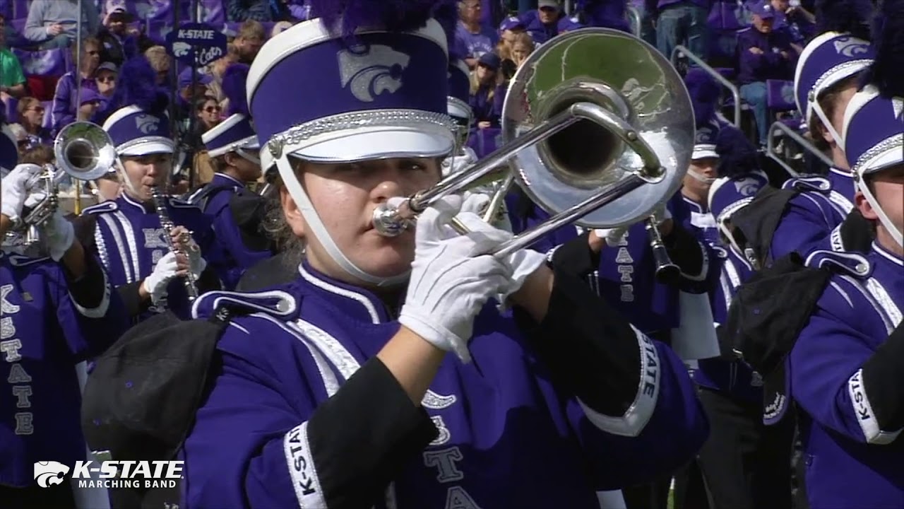 The Greatest Showman