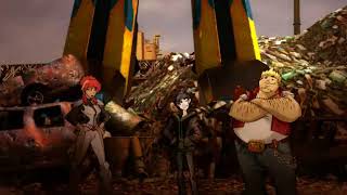 Cartoon Network Old Bumpers Tv Ad4