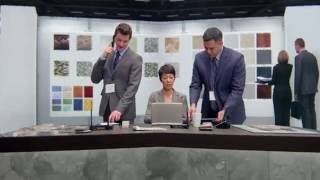 US Cellular Wireless Workplace